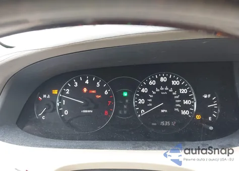 2010 Toyota Avalon Limited from USA, damaged, VIN 4T1BK3DB6AU359794